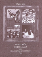 Spanilej m�zy os�dla a vnady a