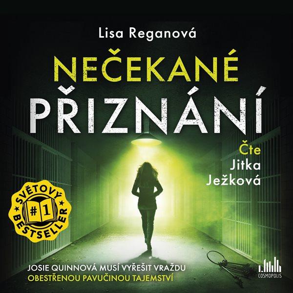 CD Ne�ekan� p�izn�n� COSMOPOLIS