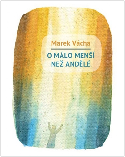O m�lo men�� ne� and�l� 2v