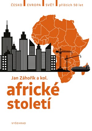 Africk� stolet�