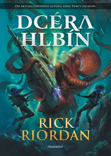 Dc�ra hlb�n 