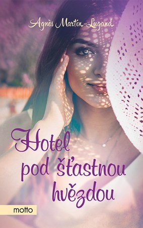 Hotel pod ��astnou hv�zdou