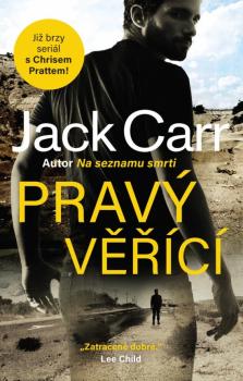Prav� v���c�