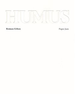 Humus