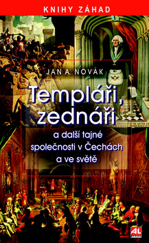 Templ��i, zedn��i