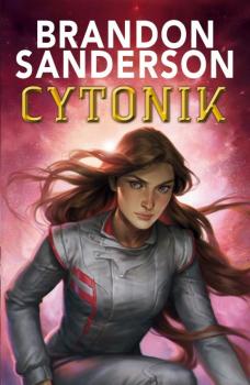 Cytonik TALPRESS