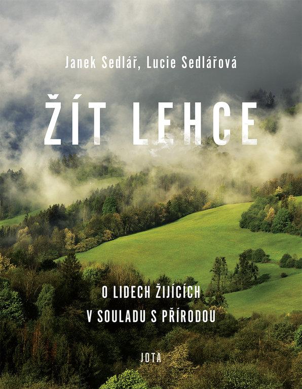 ��t lehce