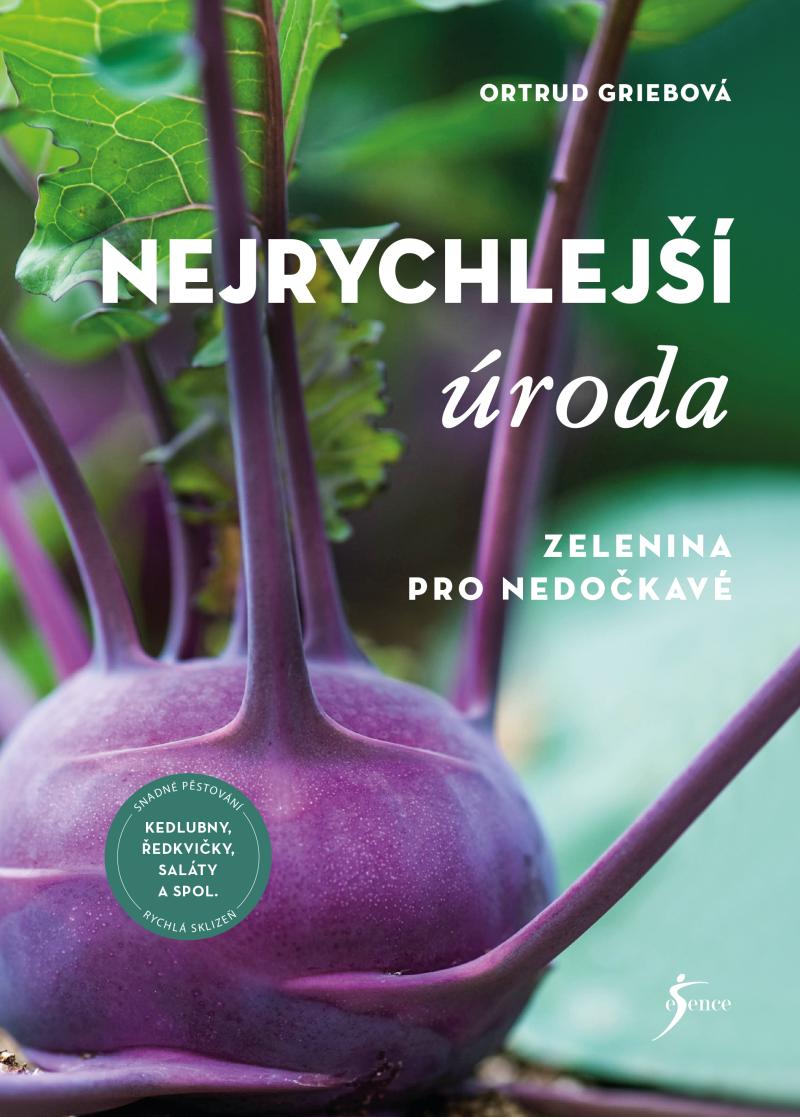 Nejrychlej�� �roda