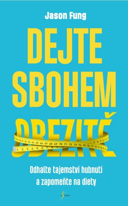 Dejte sbohem obezit�