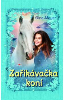 Za��k�va�ka kon�