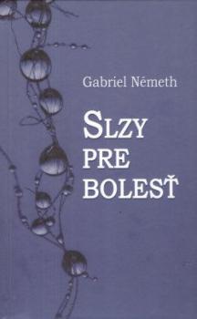 Slzy pre boles�