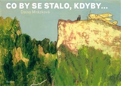 Co by se stalo, kdyby...3.v. BAOBAB