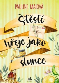 �t�st� h�eje jako slunce