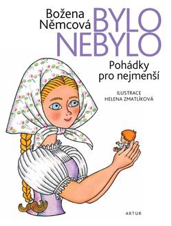 Bylo nebylo 6.v ARTUR