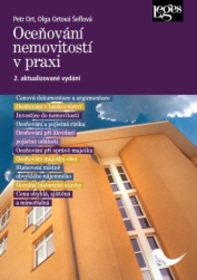 Oce�ov�n� nemovitost� v praxi 2v