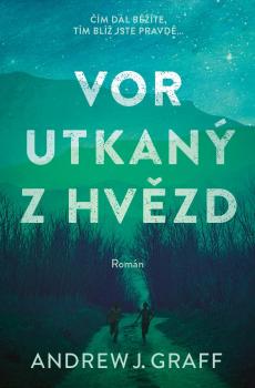 Vor utkan� z hv�zd