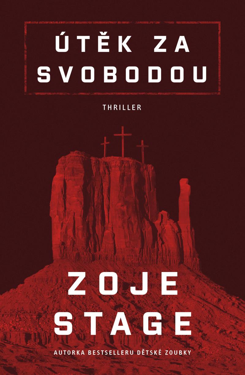�t�k za svobodou FOBOS