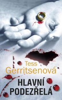 Hlavn� podez�el�