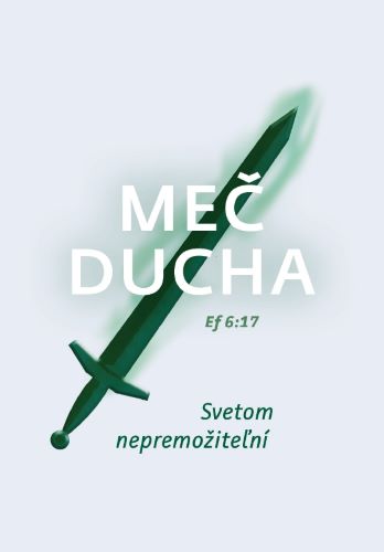 Me� Ducha