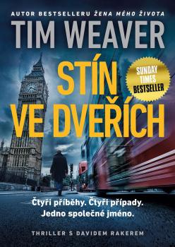 St�n ve dve��ch
