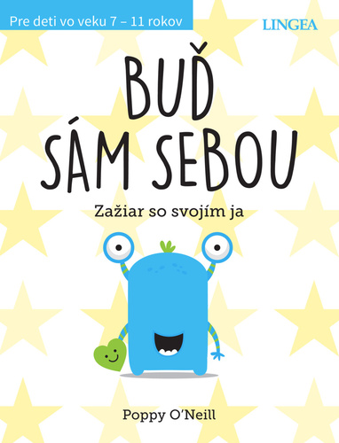 Bu� s�m sebou SK LINGEA
