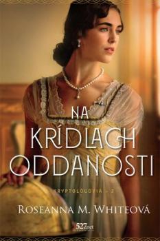 Na kr�dlach oddanosti