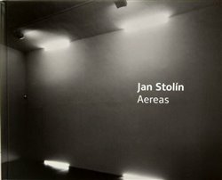 Jan Stol�n - AEREAS