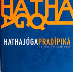 Hathaj�gaprad�pik�