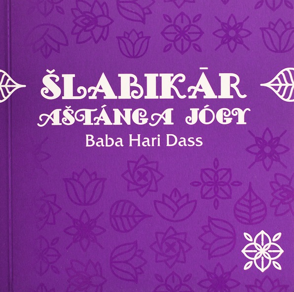 �labik�r a�t�nga j�gy