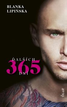 �al��ch 365 dn�