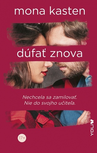 D�fa� znova