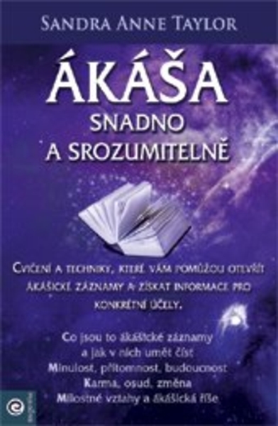 �k�a snadno a srozumiteln�
