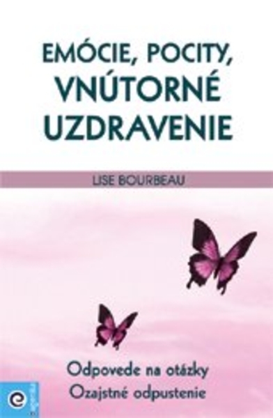 Em�cie, pocity, vn�torn� uzdravenie