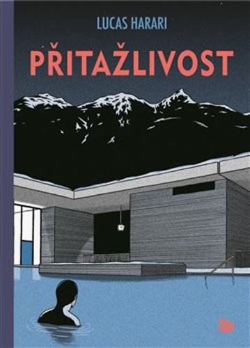 P�ita�livost ARGO