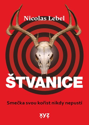 tvanice