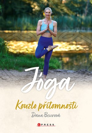 J�ga