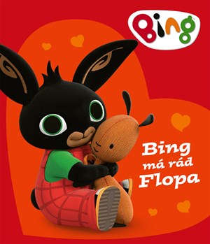 Bing - Bing m� r�d Flopa