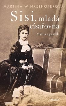 Sisi - mlad� c�sa�ovna