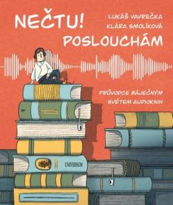 Ne�tu! Poslouch�m