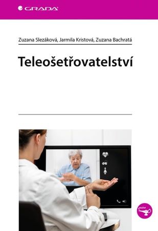 Teleo�et�ovatelstv�