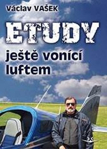 Etudy je�t� von�c� luftem