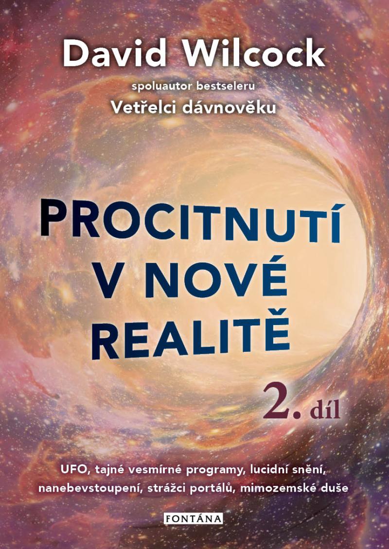 Procitnut� v nov� realit� 2.d�l