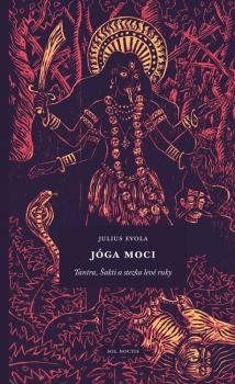 J�ga moci 2v. SOL NOCTIS