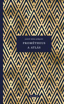 Prom�theus a Atl�s SOL NOCTIS