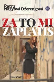 Za to mi zaplat� 2.v.