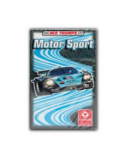 �ierny Peter Motor sport