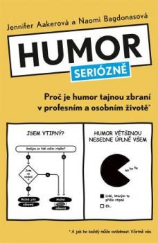 Humor seri�zn�