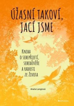 ڞasn� takov�, jac� jsme