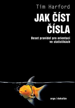 Jak ��st ��sla