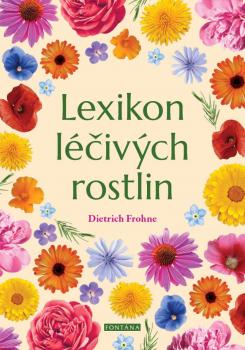 Lexikon l��iv�ch rostlin